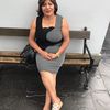 user94215244