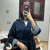 nabilaahmed40