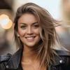 sarie.thomas30