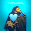 lovexbulutumm