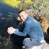 baba_yorgun_2165