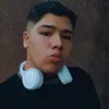 gabs_ribeiro_ofc
