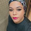 marymary23_1