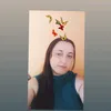 neidinhaofc