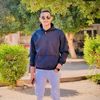 hassan_abohemaid