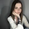 lu9a.tattoo