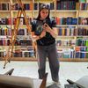 reading__rendezvous
