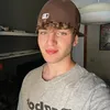 pp_photoo