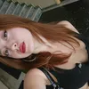 meg_kl