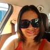 patriciakmt