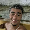 joaolstoledo