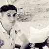 ferecovferec01