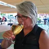 bracuccia62