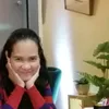 hanibebe123