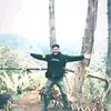 anggara...ys