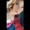 areliicruzz_