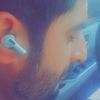 ahmedalsaadi0