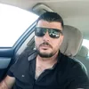 dyd7y8p83eiz