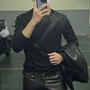cesarin_x