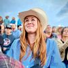 ellienotsobright