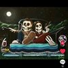 raiderlazy_24