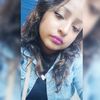 mabelzhita_c95