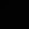 victoriavat06