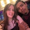 pelaez.kayla