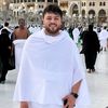 mohammedelbashbes