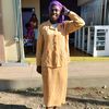 shaffie_taffie