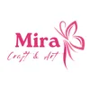 miracraftart