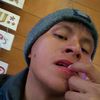gustavoramirez672