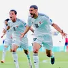 mr_mustafaaa