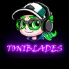 tonyvillarreal00