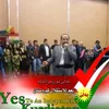 nasser.haurami