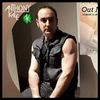 anthonykale6