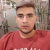 enriquemontano199