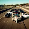 thecarspoter1