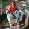 riccioliiina89