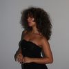 nicole | faith & fashion