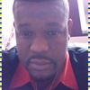 jerryjackson190