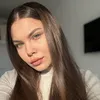 elenalexandra000
