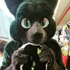 bushiethesqush