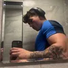 callummaplex