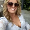 zoesmumma