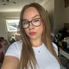 natashadunford