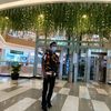 rahmat_safii93