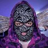 luckymasked4346