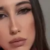 maria.gui1_