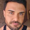 marcustadeu73